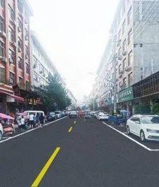 小照片，大变化