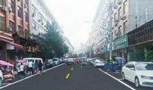 小照片，大变化