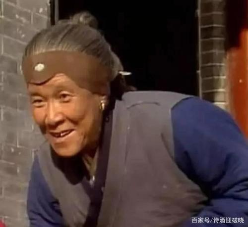 啄木鸟