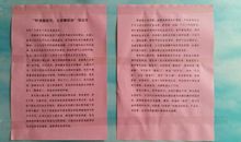 以乡情为主题的作文600字