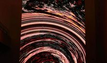 传统与科技的碰撞