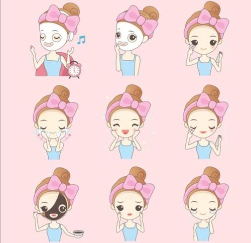 十年后，我现在要感谢自己