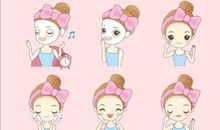 十年后，我会感谢现在的自己