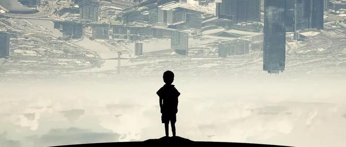 爱情永无止境