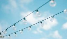 拥有你，我很快乐