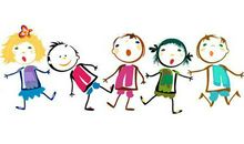 我的青春里有爱的陪伴