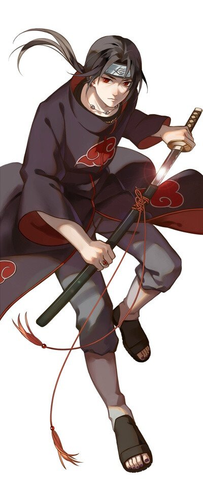 你那天晚上