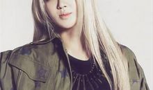 都是玩笑惹的祸