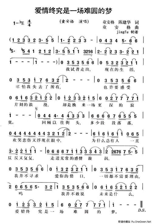 如果梦想没有实现，你怎么能放弃