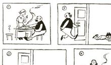 一本引人入胜的的书