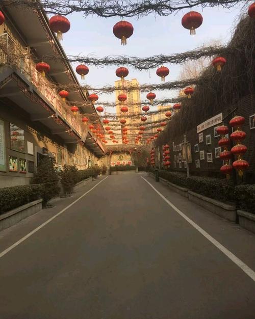 游览东湖醋园