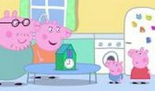 都是爸爸惹的祸