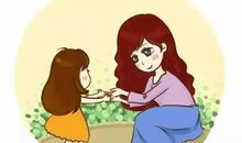 同学我真感激你