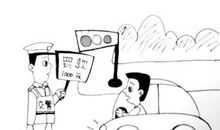 这次我没有输给你