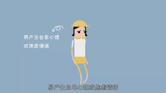 突然增长