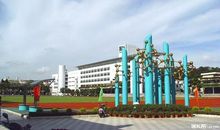 “共享”而非“单享”