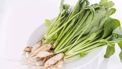 那个山药实际上和我有关