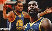 篮球引发的思考