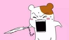 我想这样设计我