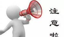 观察吊金钟的作文