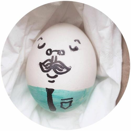 重新启蒙家庭