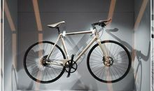 我的心爱之物自行车