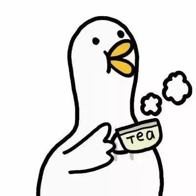 我想起来很开心