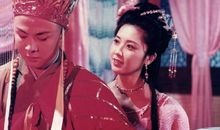 《西游记》吸引了我