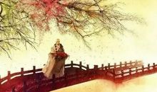 名字里蕴含的深情