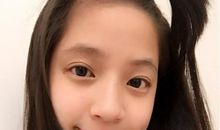 原来我也很美丽