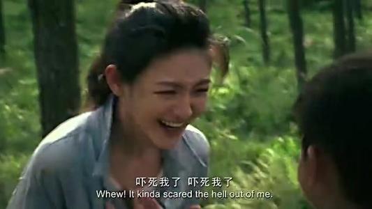 生活之光