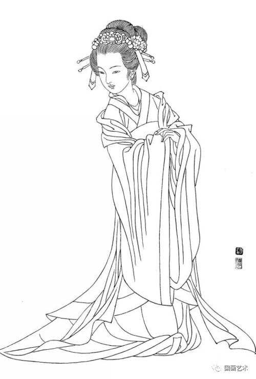 绘画快乐