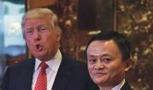 一路走来成长多