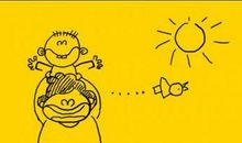 唠叨是一首动听的歌