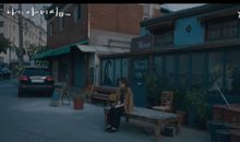 拖鞋的故事读后感