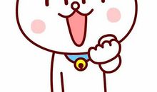 我有一个想法：希望人人都成为环保卫士