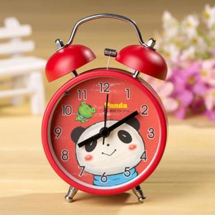 我是一个小闹钟