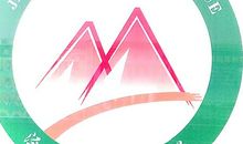 古城研学励志前行