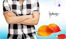 那些年，那些事，那些人