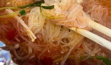 最吸引我的小吃