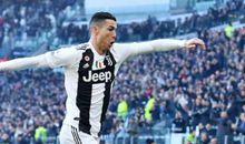 那一天我永远铭记