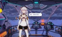 打雪仗的感觉真好