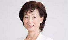 像英子一样纯净地生活