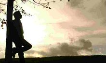 谁的未来不迷茫