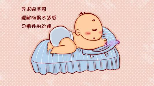其实那不是原因
