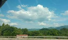 观《美就在我们身边》有感