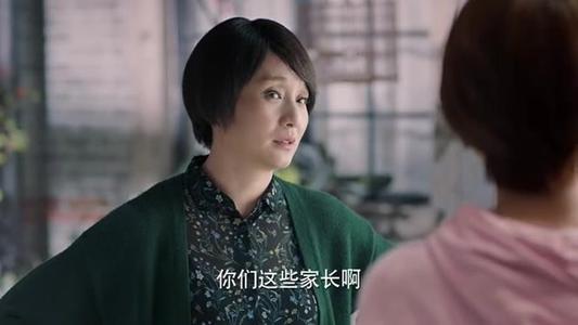 我本可以闪耀