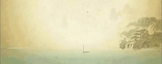 每个假期