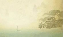 每逢佳节倍思亲