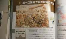 我来编写一本书